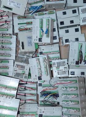 【议价】原装拆机台达PLC 成色非常新  实物拍摄 DVP28SV1
