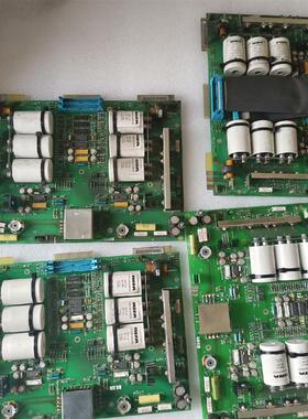 【议价】ABB驱动板SNAT634PAC，SNAT633PAC，拆机