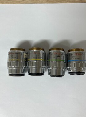 议价；OLYMPUS奥林巴斯Neo SPlan 10X/20X/5