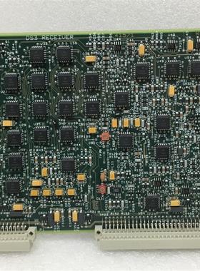 【议价】WWAH-T3494609 41571 DS3 RECEIV