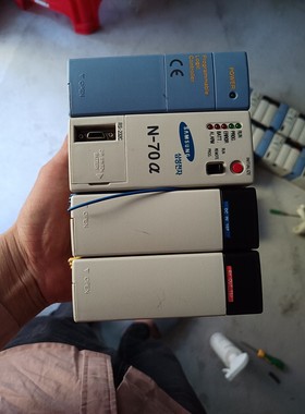 议价；N-70/N-70a/CPL9631/CPL93103/CP