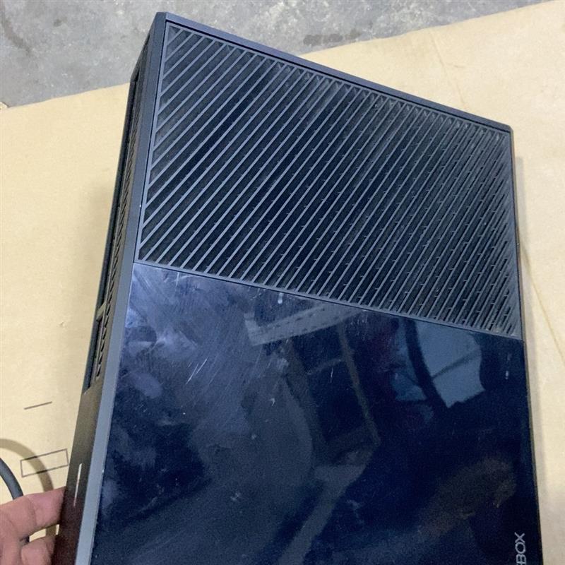 【议价】XBOX ONE 1540微软游戏机 MSK-1520感应器