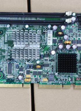 【议价】瑞传工控主板 ROBO- 8913VG2AR 双网卡