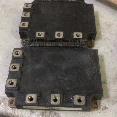 【议价】pm75rsd120、原装拆机。包上机。锡脚。