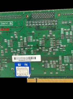 【议价】VIC ASSY P/N 2285791-8 2285790