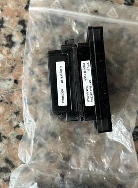 【议价】全新原装施耐德VPIS 高压带电显示器VPI62405-VP