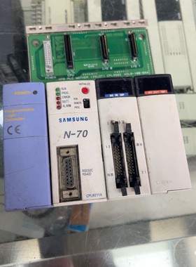 议价;议价;CPL9631 CPL9211A CPL93024 CPL9