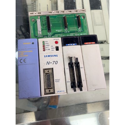 议价;议价;CPL9631 CPL9211A CPL93024 CPL9