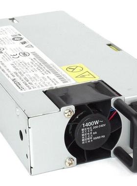 【议价】IBM 02CL762 IBM S814 S824 1400