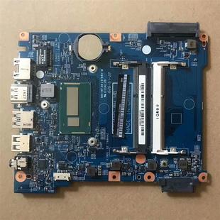 ES1 宏基 571主板 板载i5 15300 4200U 议价