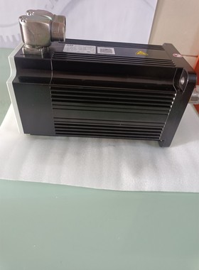 议价；ABB电机HDS130C-1226BMKNN全新现货实拍议价
