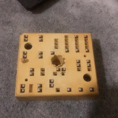 【议价】skiip22nab12t35、原装拆机包上机。