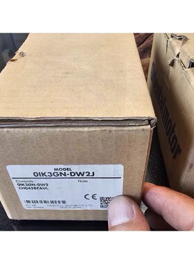 议价；OIK3GN-DW2J  PK243A1-SG36  东方V