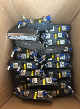 议价;virtronics solteco 回流焊波峰焊固态继电器