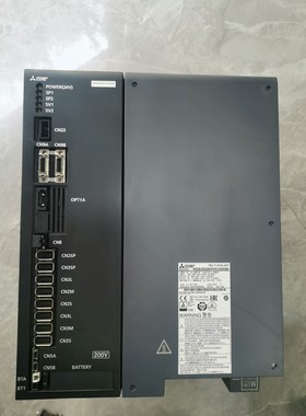 议价;议价;MDSDM2SPHV320080