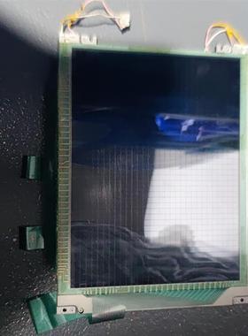 【议价】液晶KCS104VG2HC-G20，KCS104VG2HB-
