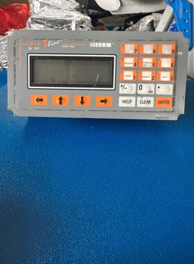 议价;TMD03R-02-0245美国GE通用电器控制器