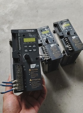 议价；S310-2P5-H1D/0.4KW功能以测试正常，实物拍图