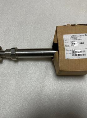 【议价】E+H音叉液位开关  FTL51-GGF2TB6G5A，恩德