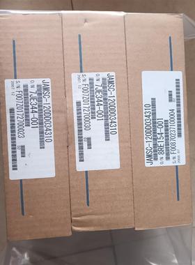 【议价】JAMSC-120DD034310