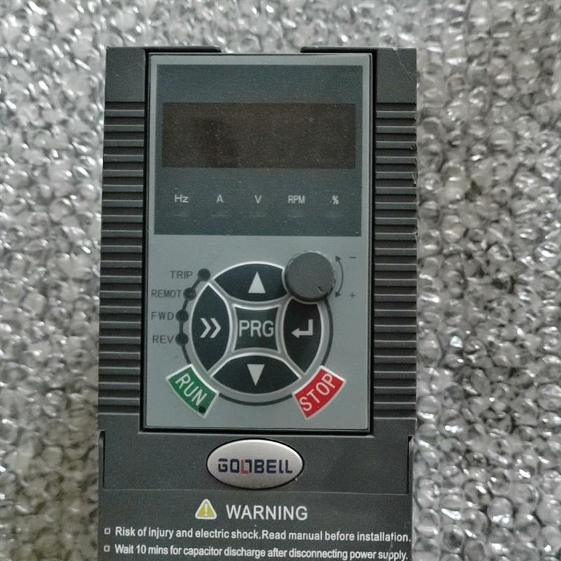 【议价】变频器  GV7000-G-1K50/P2K20-M  38