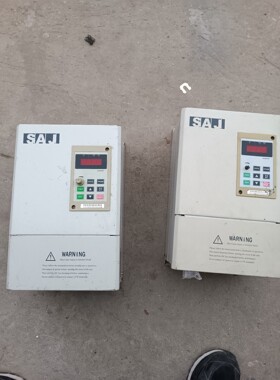 议价;原装拆机三晶 V015G3