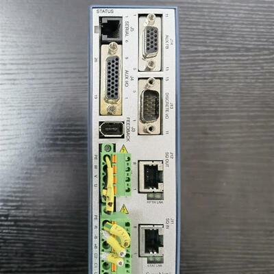 【议价】科尔摩根驱动器，KOLLMORGEN驱动器