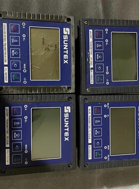 【议价】SSUNTEX，TC-7310-M，成色不错