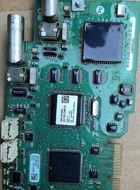 【议价】AB板卡20-750-CNETC实物图片！原装包好！