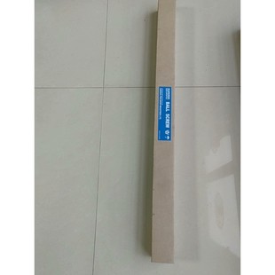 议价;KURODA黑田丝杆,FG1510PS-HPNR-0694X