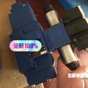 900618031 150 议价 900618 4wrze16w8