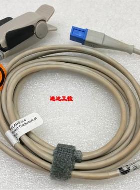 【议价】SPACELABS TJS2021J6 registered