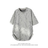 T3715灰色