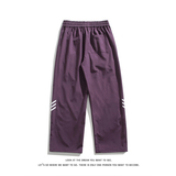 巴家休闲大码宽松机能防水冲锋裤运动裤长裤K8550-P20【特价】，女装休闲裤，电商A007-1