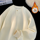 W4647JR(加绒)杏色 W4647JR(加绒)杏色