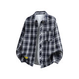 C2158藏青格 C2158藏青格