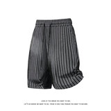 DK8699黑色