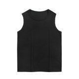 重磅无袖显肌肉螺纹背心男运动休闲健身坎肩打底NBV809-特价14，男装背心/马甲，电商A007-1