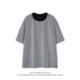 T3712白色