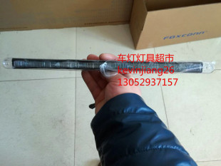 宇通客车等车型牌照灯 任意车型 LED款 可改装