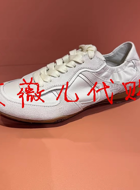 STELLALUNA2025新款运动鞋慢跑