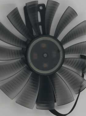 GEFORCE 
 GTX1080Ti/1080/1070Ti/1070 显卡散热风扇FD10015H12S