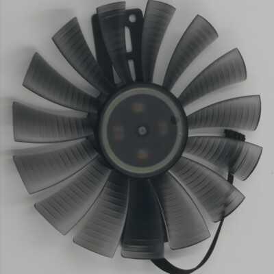 GEFORCE 
 GTX1080Ti/1080/1070Ti/1070 显卡散热风扇FD10015H12S