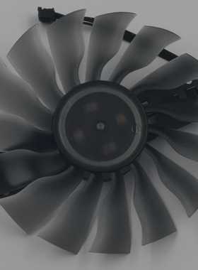 GEFORCE   GTX1070 1080 1080ti显卡冷却风扇FD10015H12S/GAA8S2U