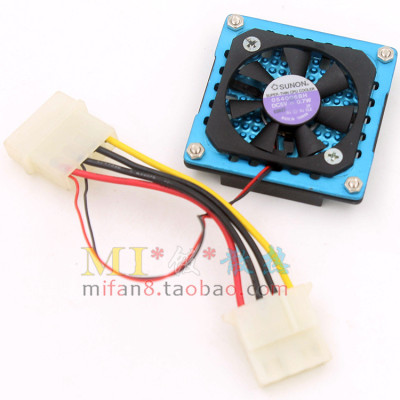 sunon054006bh5v07w4PIN电脑电源