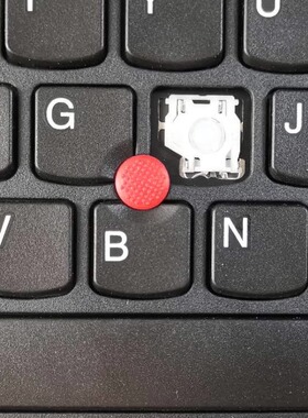 适用IBM联想THINKPADT14S笔记本P17电脑X13GEN1键盘按键帽L15支架