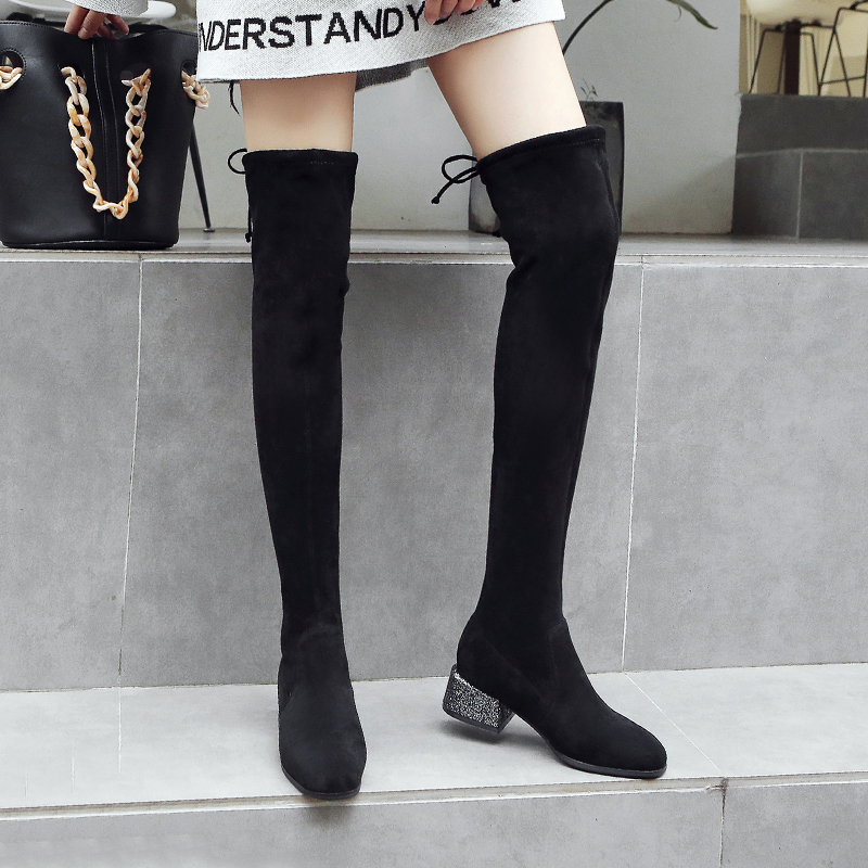 网友分享在meiguo.com的图片