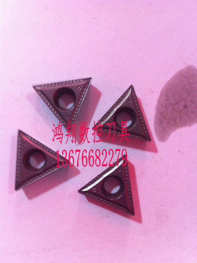 二手数控刀片特固克TCMT16T308 MT CT3000数控刀片|msdalam kategori perkakasan/alat, alat pemotong, alat pemotong lain - dari Buy2taobao.com untuk memberikan perkhidmatan ejen Taobao profesional membeli