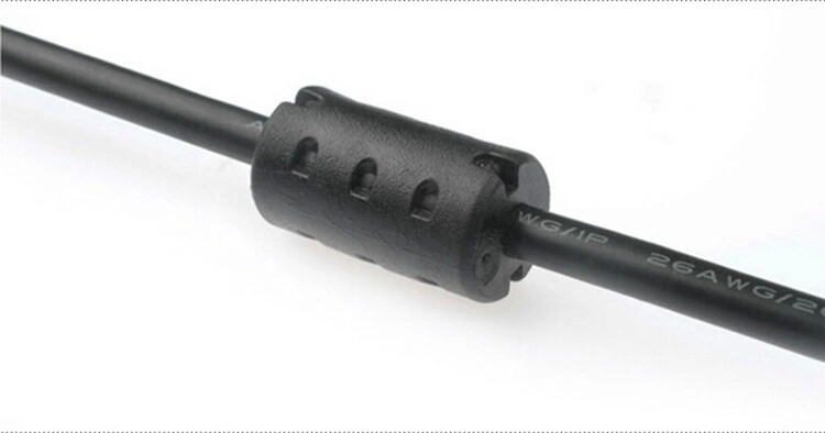 Câble extension USB - Ref 437520 Image 4