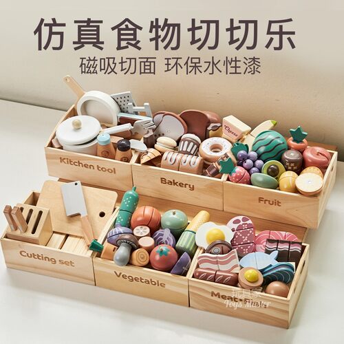 出口外贸环保安全切切乐